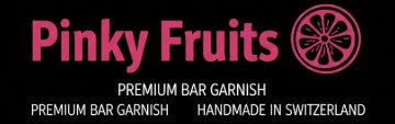 Pinky Fruits